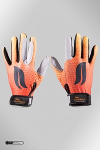 shop/casablanca-gloves---large.html