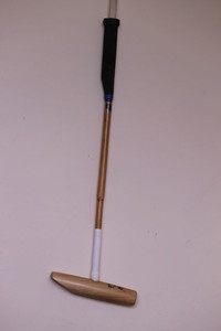 shop/country-polo-foot-mallet.html