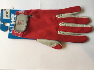 shop/ssg-gloves.html